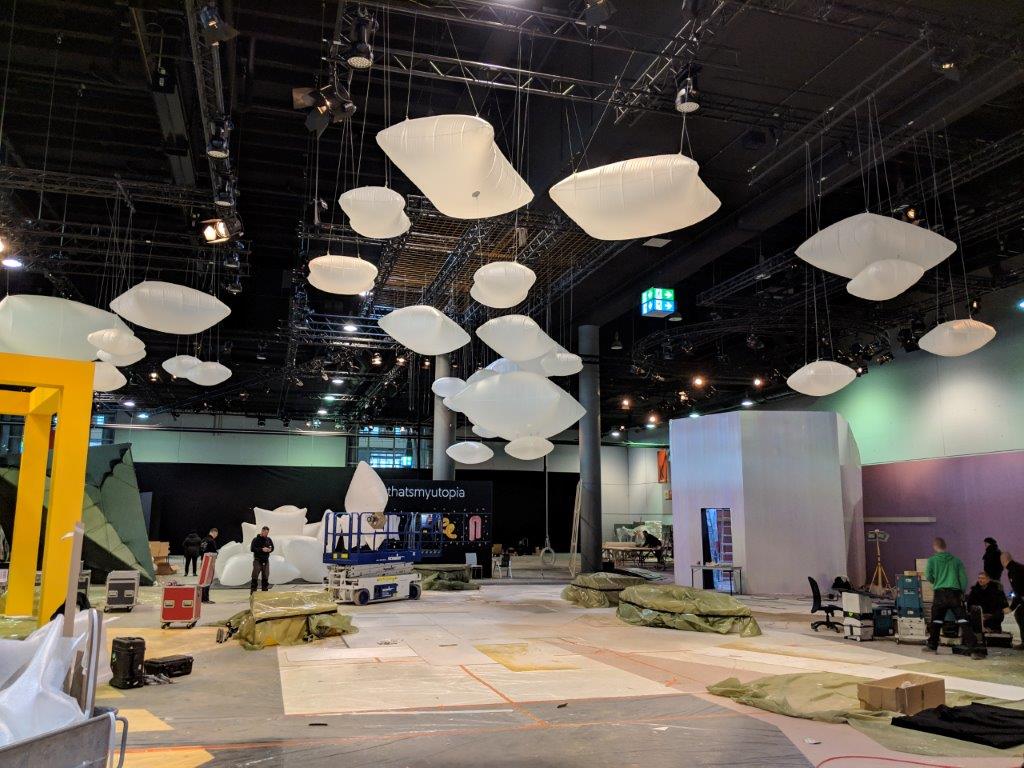 fair_Frankfurt_pillows