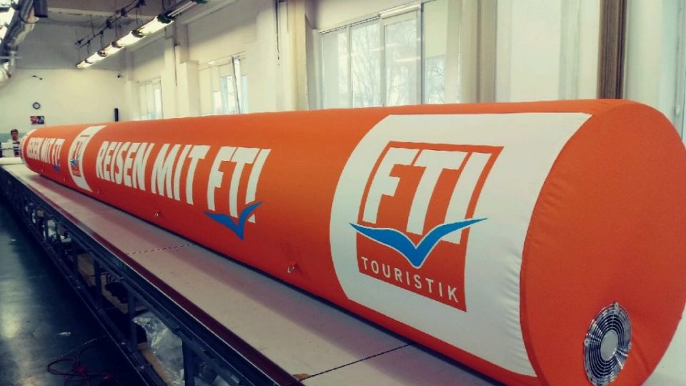 inflatable_advertising_tube