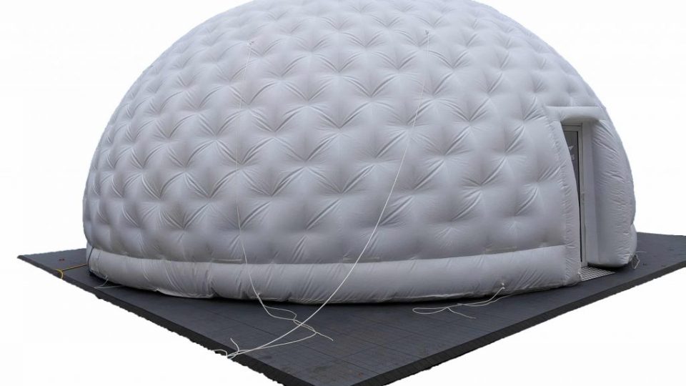 inflatable_airdome