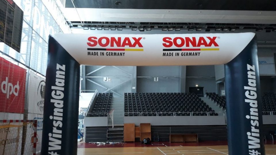 inflatable_arch_sonax