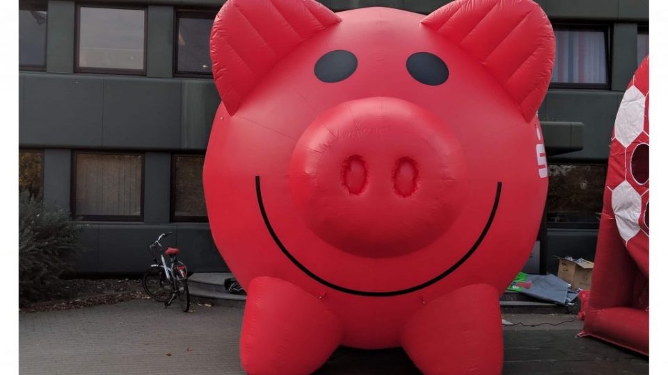 inflatable_pig