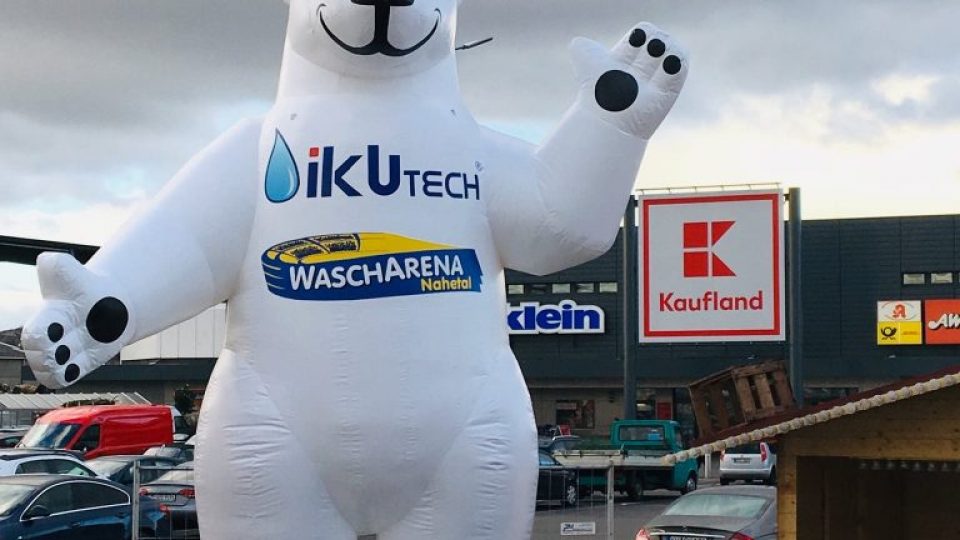 inflatable_polar_bear_5m