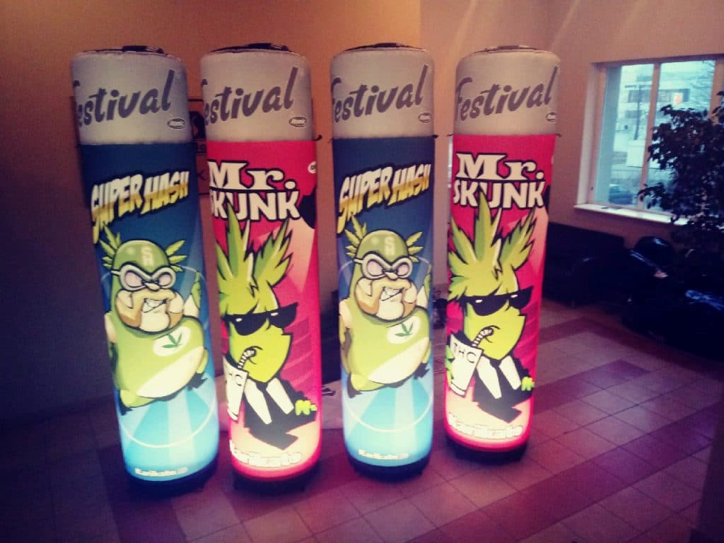 lighter_swift_up_inflatable