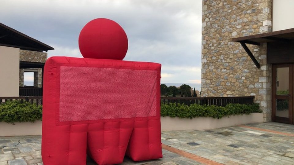 Logo_letter_inflatable