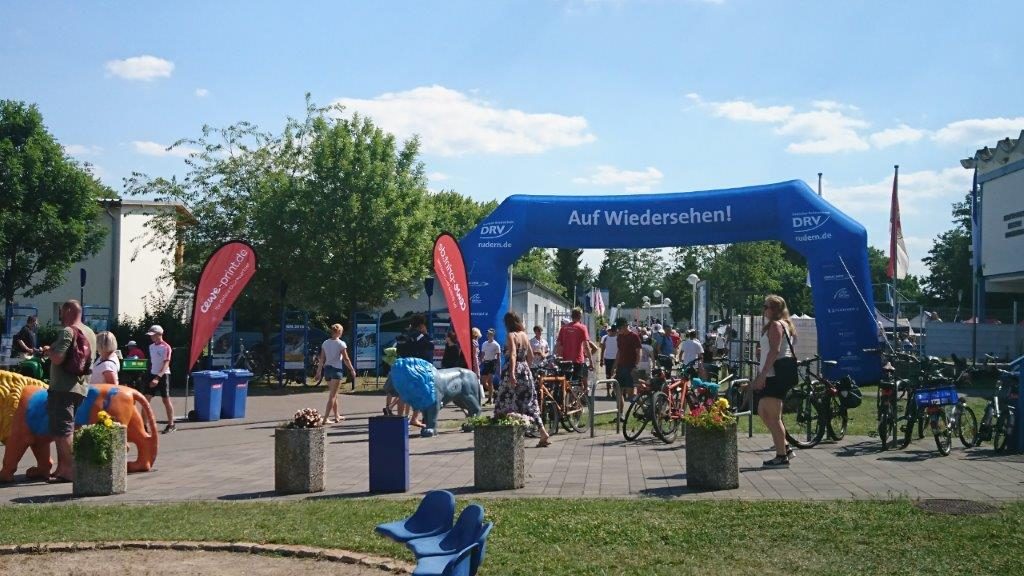 arch_Inflatable_deutscher_ruderverband
