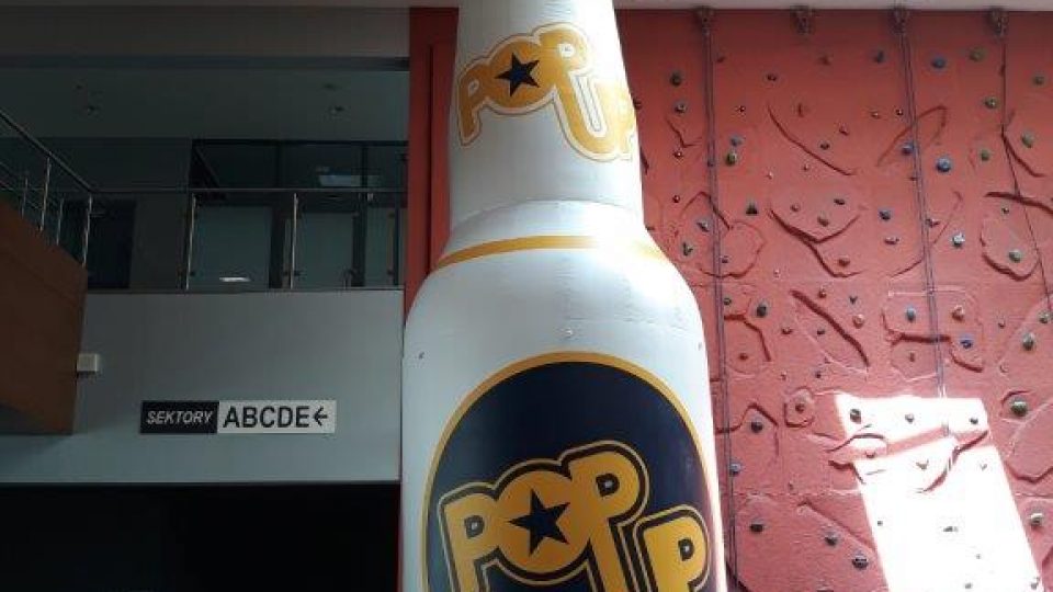 inflatable_bottle_8m