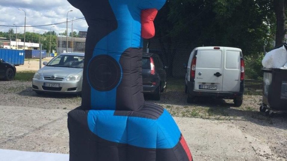 inflatable_screw_driver