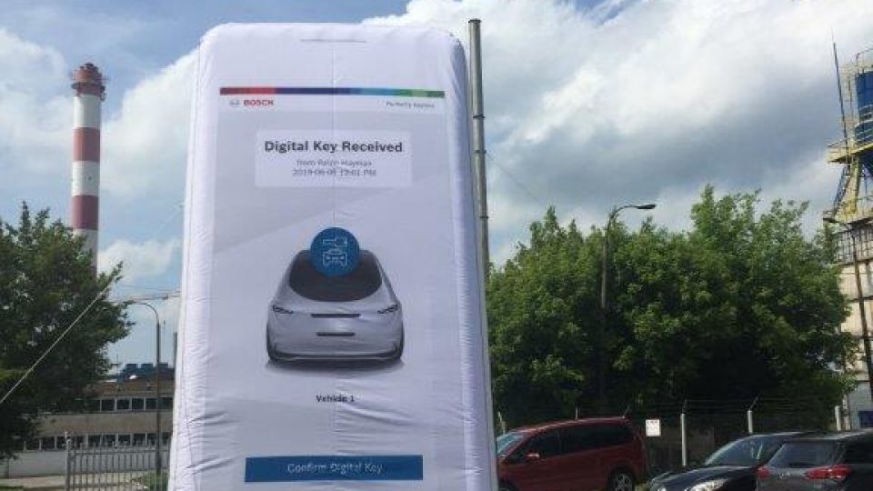 inflatable_smartphone