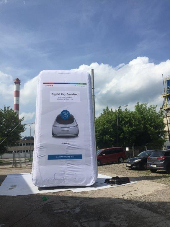 inflatable_smartphone