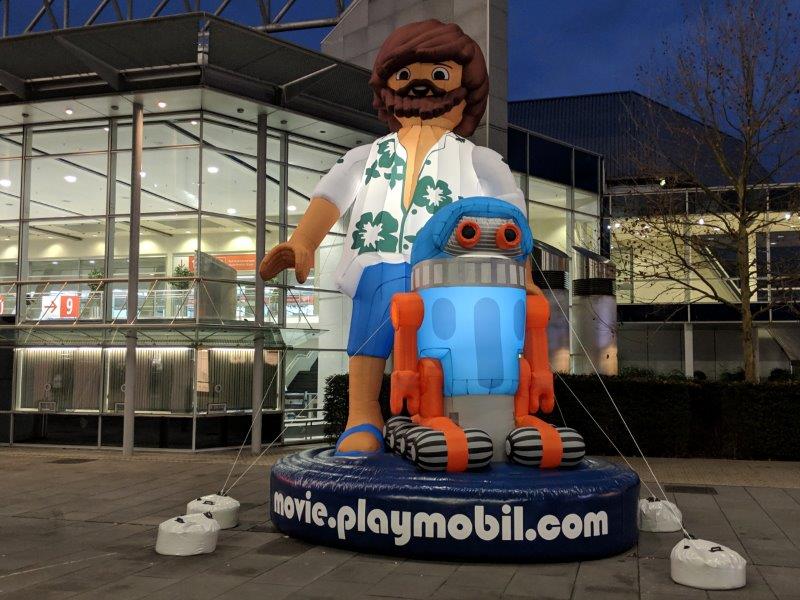 playmobil_figure_inflatable