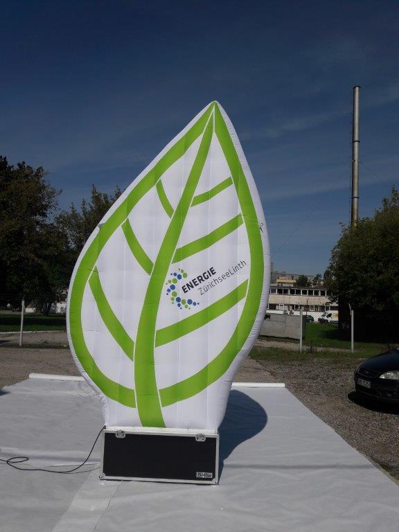 Inflatable-with-Flightcase