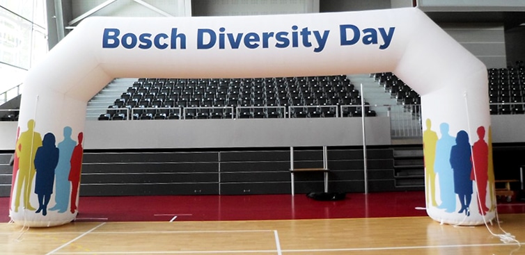 Bosch-Torbogen2-500×243