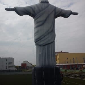 jesus-statue