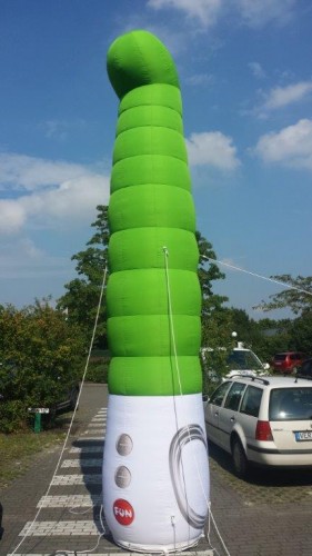 Dildo-Funfactory-klein