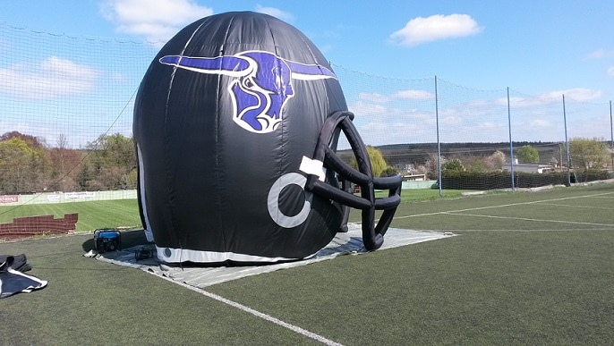 Helm-als-Einlauftunnel-500×282