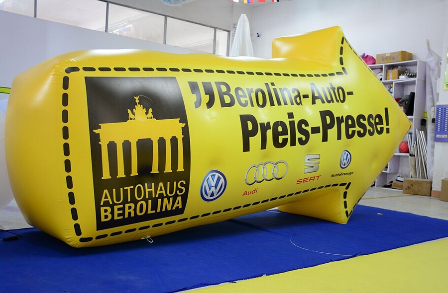 inflatable-arrow-500×269