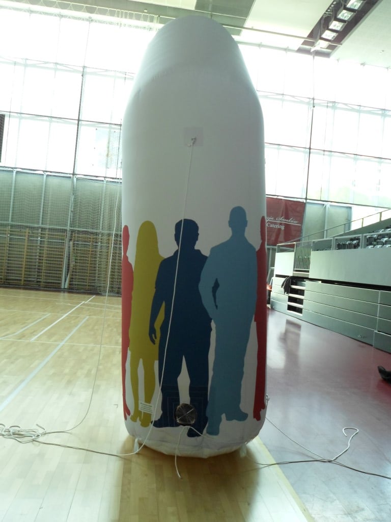 Bosch-Torbogen2-500×243