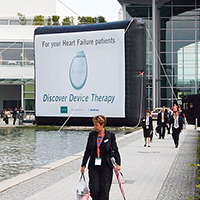 Airframes adverstising