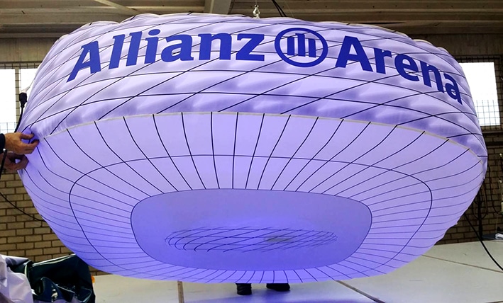 allianz32-300×300