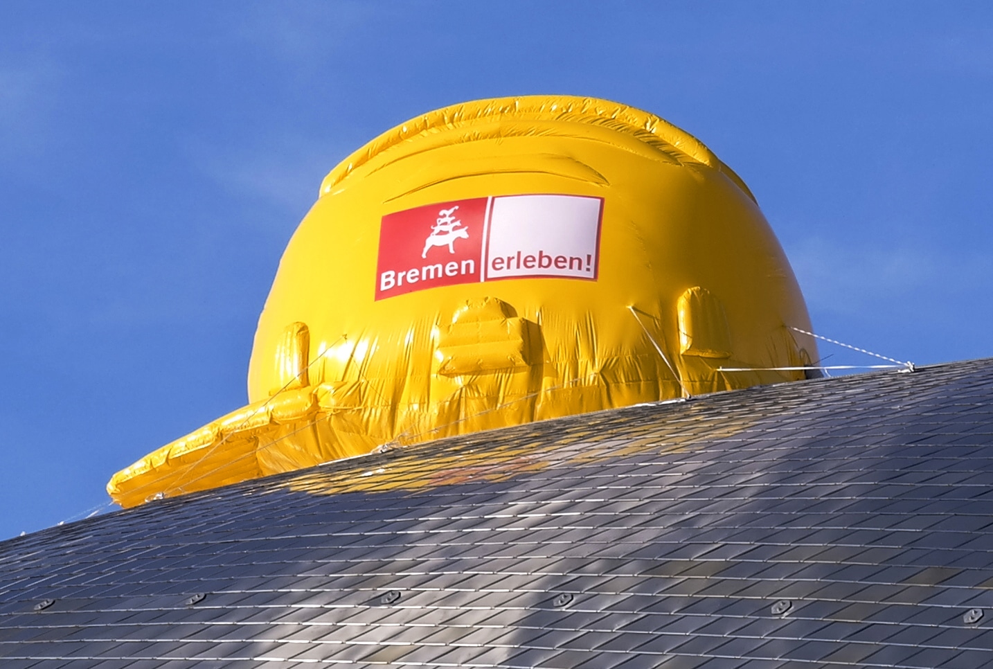 bauhelm-gross1-960×540