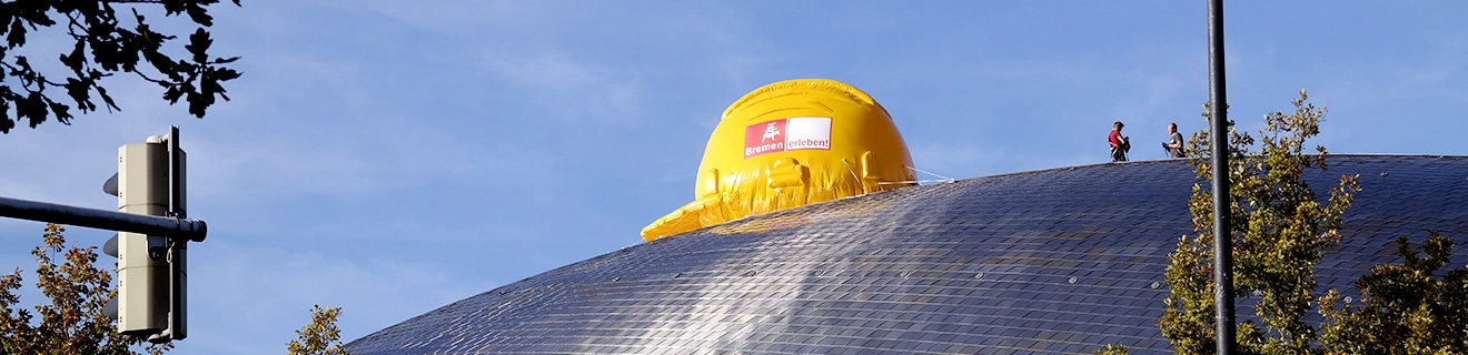 bauhelm-gross1-960×540