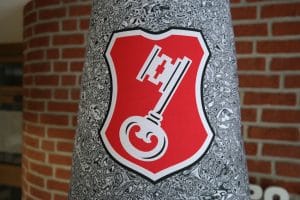 becks-flasche-zum-aufblasen-273×500