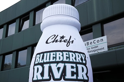 20150923_154657_resized_1-500×281