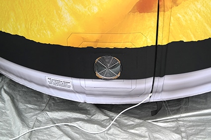 20150922_092014_resized1-500×281