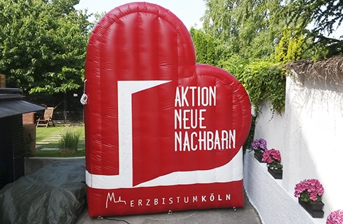 herz-erzbistumkoeln2