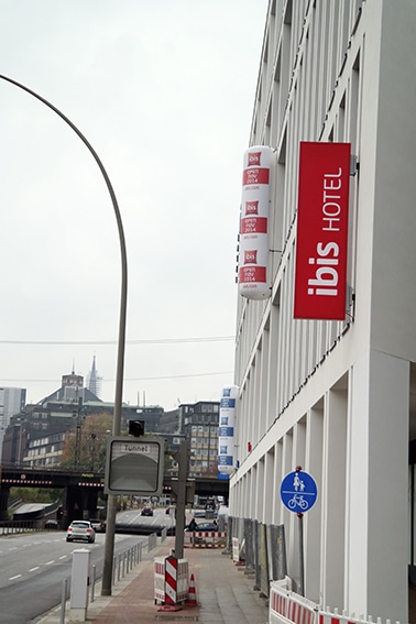 ibis3_klein-1140×1140