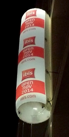 ibis3_klein-1140×1140