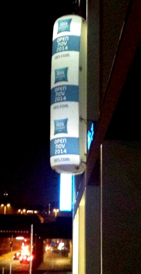 ibis3_klein-1140×1140