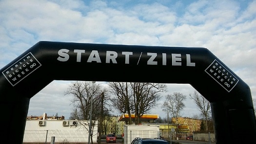 torbogen-start-ziel