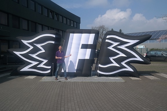 inflatable-stage-design-570×570