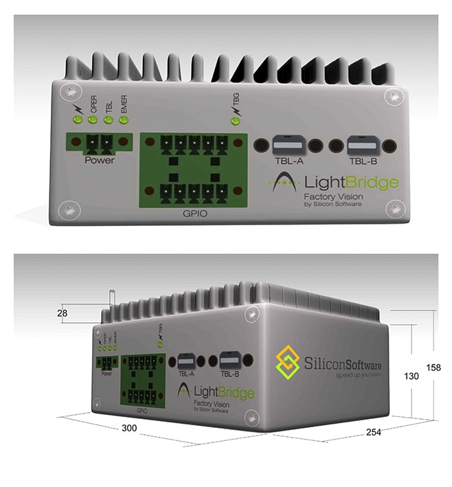 Messe objekte aufblasbar
