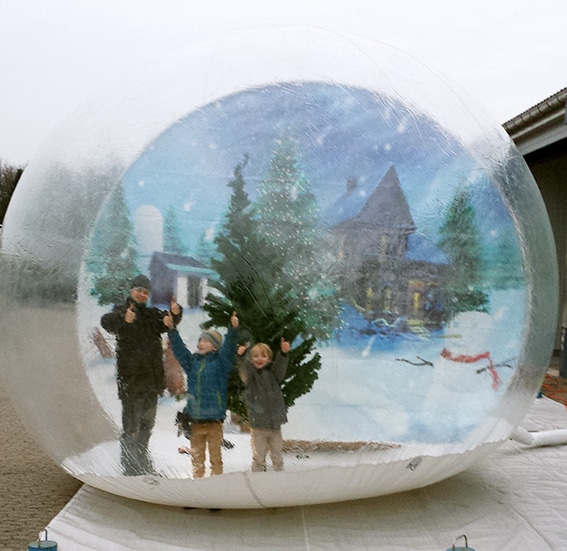 snowglobe4-300×291