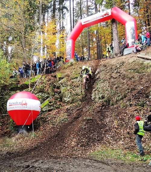 standballon_cross-200×200