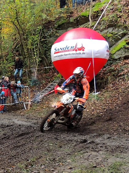 standballon_cross-200×200