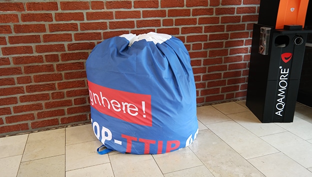 trojanisches-pferd2_2-500×333