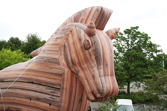 trojanisches-pferd2_2-500×333