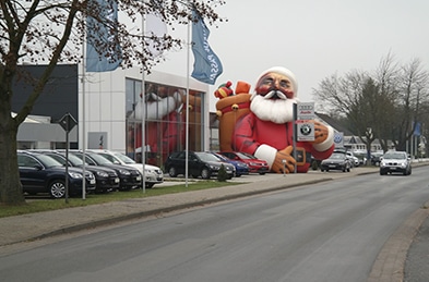 w-mann-autohaus2-1920×1080