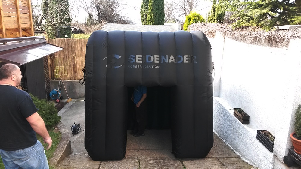 aufblasbares-zelt-200×200